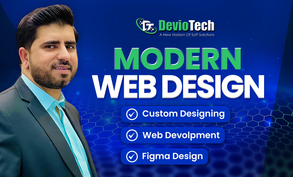 GIS Data Analysis (gisdataanalysis) — User-Friendly Website Design with a Data Edge