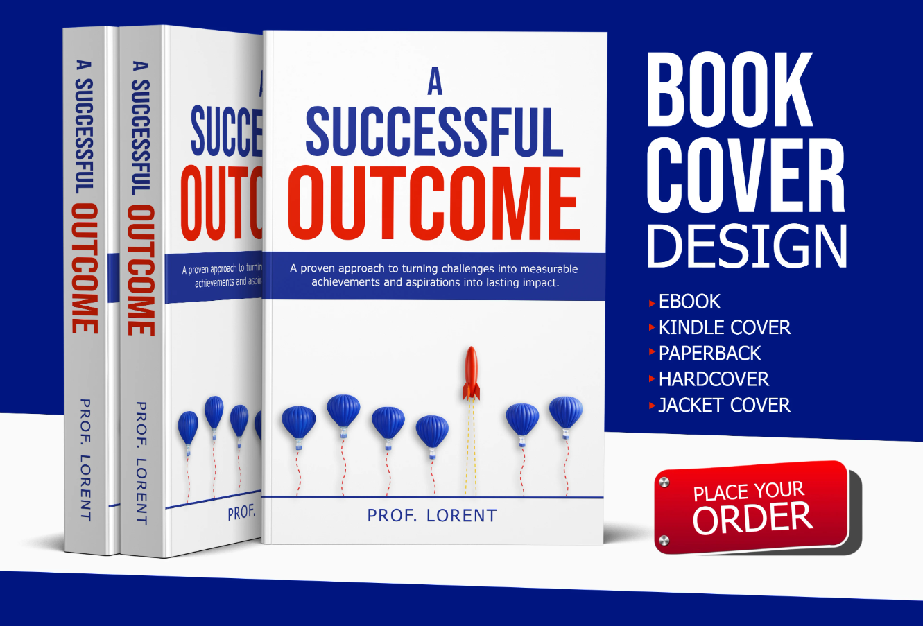5 Best Fiverr Book Cover Design Services