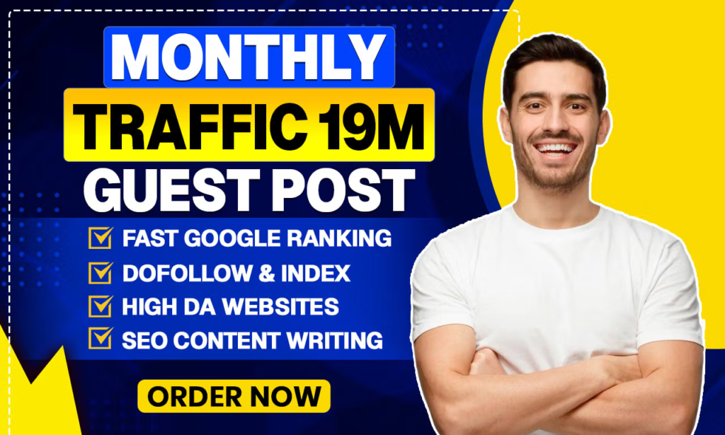 5. Zubair — Best for Fast, Budget-Friendly Newsbreak Placements